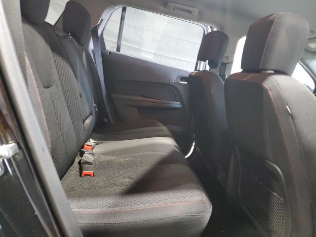 Photo 11 from auction – 2015 GMC TERRAIN SL with VIN 2GKALMEK8F6212520