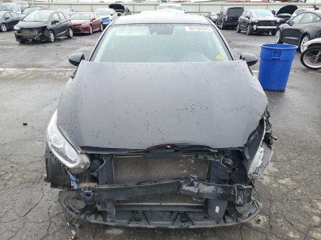 Photo 5 from auction – 2019 KIA FORTE FE with VIN 3KPF24AD0KE107105
