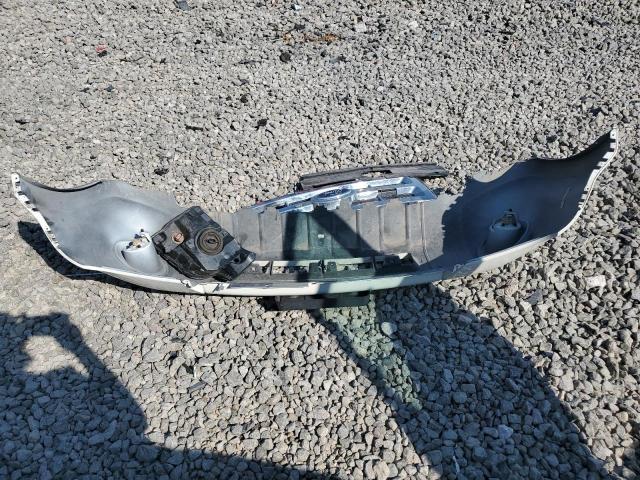 Photo 12 from auction – 2010 FORD ESCAPE XLT with VIN 1FMCU9D73AKC72556