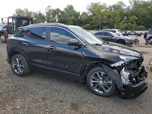 Photo 4 from auction – 2023 BUICK ENCORE GX with VIN KL4MMDSL5PB067156