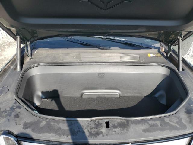 Photo 12 from auction – 2023 RIVIAN R1S ADVENT with VIN 7PDSGABA1PN022093