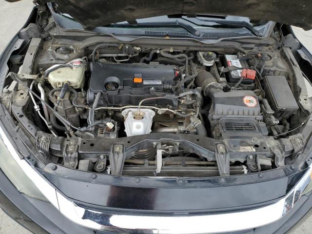 Photo 11 from auction – 2016 HONDA CIVIC LX with VIN 2HGFC2F53GH506512