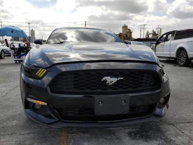 Photo 5 from auction – 2016 FORD MUSTANG with VIN 1FA6P8TH5G5242906