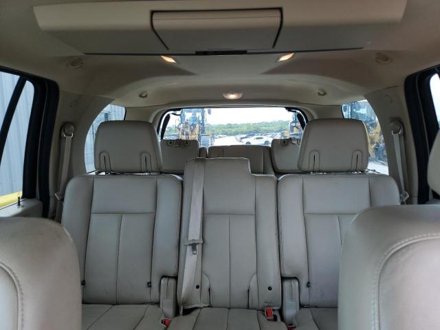 Photo 10 from auction – 2007 FORD EXPEDITION with VIN 1FMFU15547LA53538