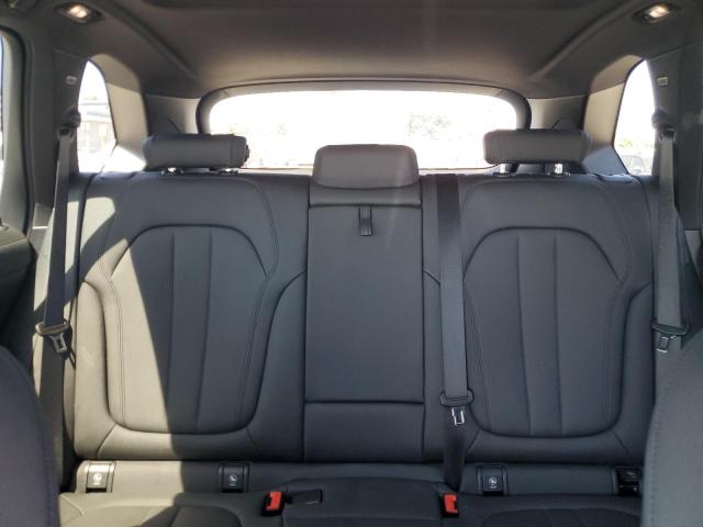 Photo 10 from auction – 2021 BMW X5 SDRIVE with VIN 5UXCR4C09M9F34400