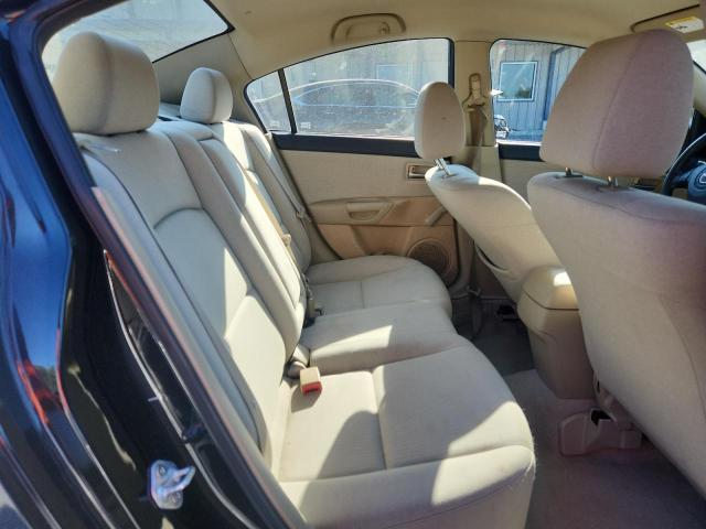 Photo 10 from auction – 2008 MAZDA 3 I with VIN JM1BK12F481862167