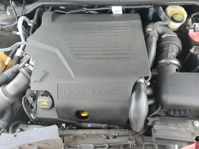 صورة رقم 12 من المزاد - 2013 LINCOLN MKT مع VIN 2LMHJ5AT8DBL59042