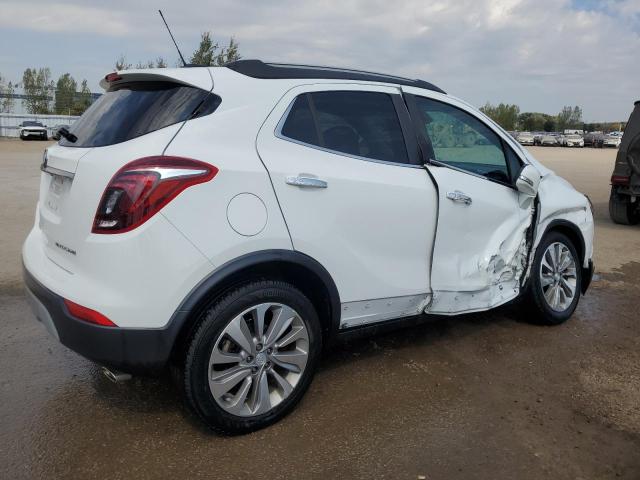 Photo 3 from auction – 2019 BUICK ENCORE PRE with VIN KL4CJASB3KB729111