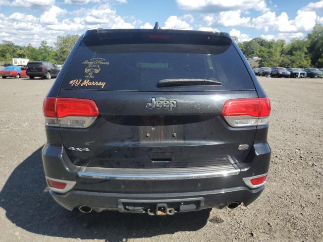 Photo 6 from auction – 2014 JEEP GRAND CHER with VIN 1C4RJFCG2EC193872