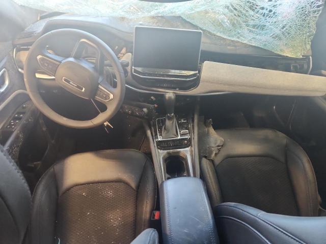 Zdjęcie 8 z aukcji – 2023 JEEP COMPASS LA z VIN 3C4NJDBN9PT548496