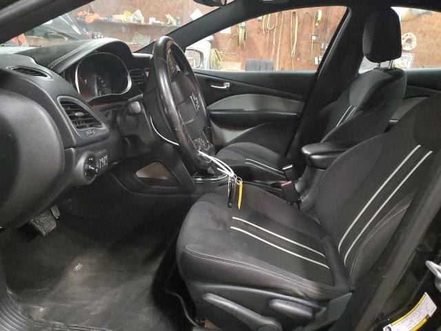 Photo 7 from auction – 2014 DODGE DART SXT with VIN 1C3CDFBB6ED724511