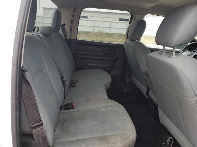 Photo 10 from auction – 2016 RAM 1500 ST with VIN 1C6RR7KTXGS145579