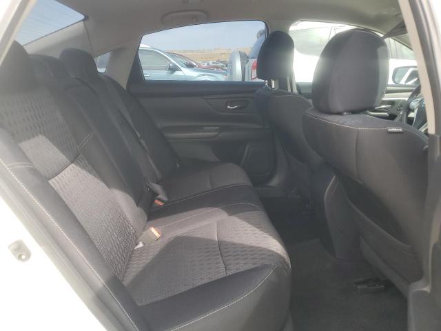 Photo 10 from auction – 2016 NISSAN ALTIMA 2.5 with VIN 1N4AL3AP9GC197936