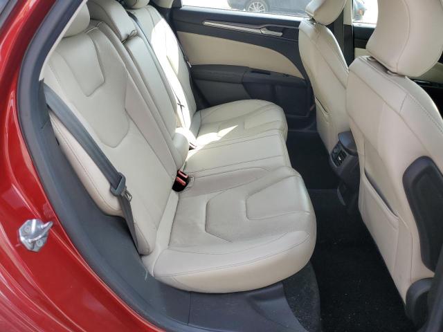 Photo 10 from auction – 2016 FORD FUSION TIT with VIN 3FA6P0K94GR391347