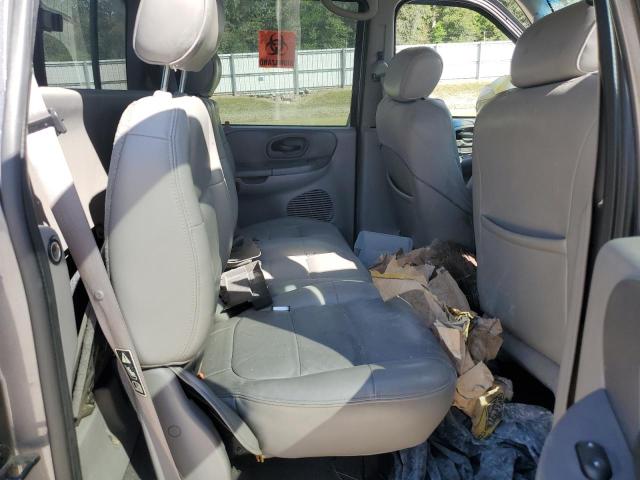 Photo 10 from auction – 2002 FORD F150 SUPER with VIN 1FTRW07612KB42221