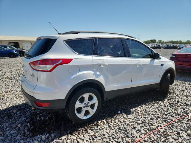 Photo 3 from auction – 2016 FORD ESCAPE SE with VIN 1FMCU0GX8GUC74792