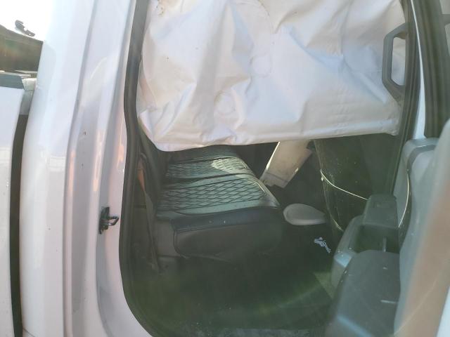 Photo 10 from auction – 2020 FORD F150 SUPER with VIN 1FTEW1E54LFB56218