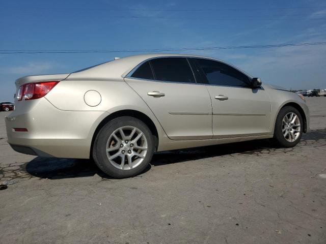 Photo 3 from auction – 2014 CHEVROLET MALIBU 1LT with VIN 1G11C5SL6EF240912