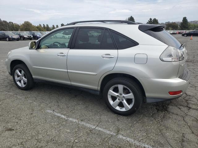 Photo 2 from auction – 2004 LEXUS RX 330 with VIN JTJGA31U640020819