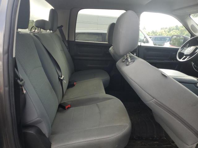 Photo 10 from auction – 2016 RAM 1500 ST with VIN 3C6RR7KT7GG371389