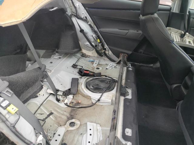 Photo 10 from auction – 2019 TOYOTA COROLLA L with VIN 2T1BURHE3KC205483
