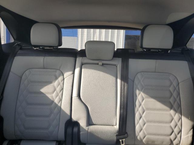Photo 10 from auction – 2024 FORD ESCAPE PLA with VIN 1FMCU9JZ3RUA51710