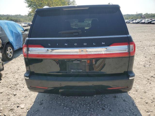 Photo 6 from auction – 2018 LINCOLN NAVIGATOR with VIN 5LMJJ2LT2JEL09842