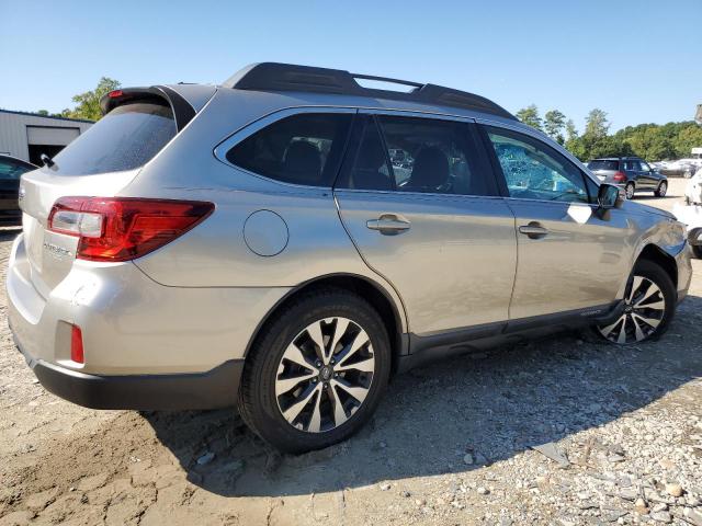 Photo 3 from auction – 2015 SUBARU OUTBACK with VIN 4S4BSAJC2F3232104