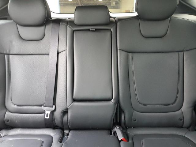 Photo 10 from auction – 2024 HYUNDAI TUCSON LIM with VIN 5NMJECDE4RH335403