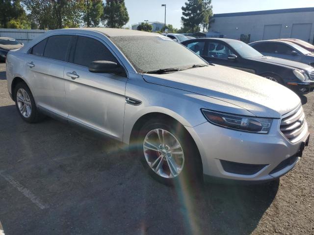 Photo 4 from auction – 2015 FORD TAURUS SE with VIN 1FAHP2D82FG160073