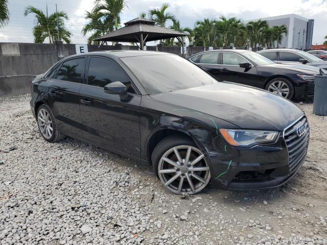 Photo 4 from auction – 2016 AUDI A3 PREMIUM with VIN WAUB8GFFXG1009134