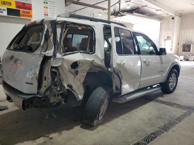 Photo 3 from auction – 2008 FORD EXPLORER E with VIN 1FMEU74E68UA46683