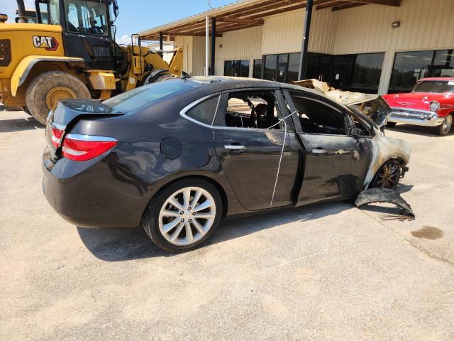 Photo 3 from auction – 2013 BUICK VERANO CON with VIN 1G4PR5SK7D4196187