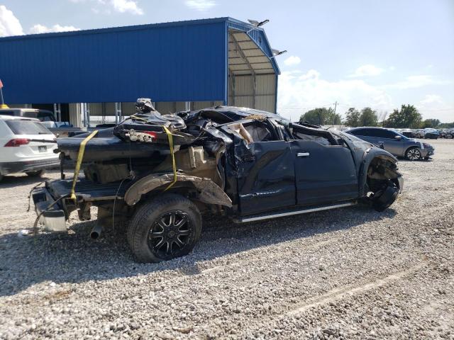 Photo 3 from auction – 2017 FORD F150 SUPER with VIN 1FTEW1CP8HKE12931