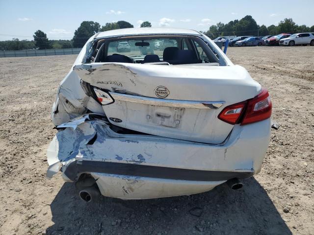 Photo 6 from auction – 2016 NISSAN ALTIMA 2.5 with VIN 1N4AL3AP6GN361017