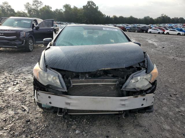 Photo 5 from auction – 2014 HONDA CIVIC EX with VIN 2HGFG3B88EH520347