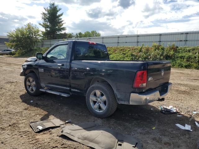 Photo 2 from auction – 2014 RAM 1500 SLT with VIN 3C6JR6BG9EG187580