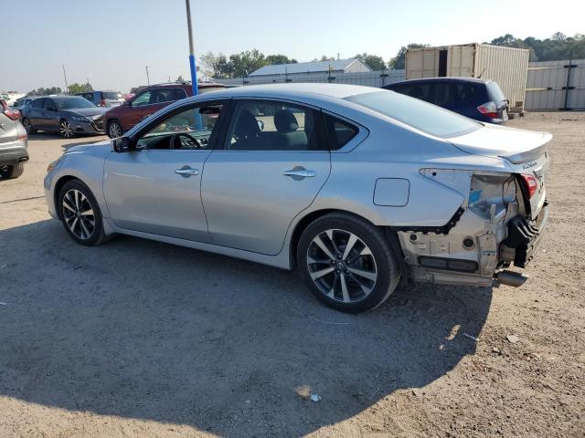 Photo 2 from auction – 2016 NISSAN ALTIMA 2.5 with VIN 1N4AL3AP9GC180425
