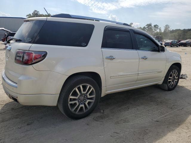 Photo 3 from auction – 2013 GMC ACADIA DEN with VIN 1GKKRTKD8DJ200239
