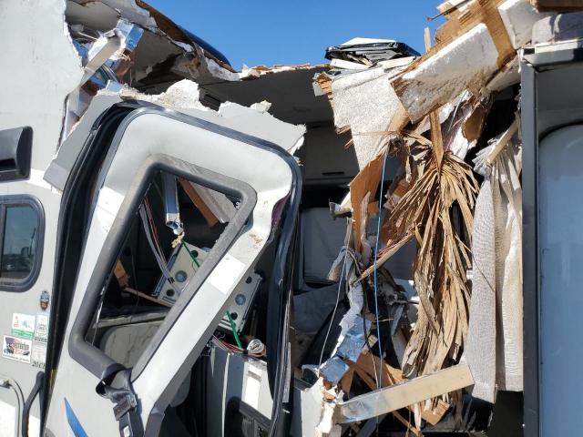 Photo 9 from auction – 2022 FOR MOTOR-HOME with VIN 1FDRU8PGXMKA86291