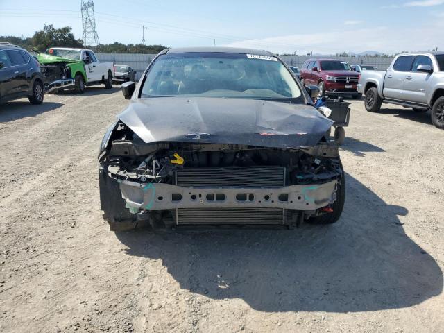 Photo 5 from auction – 2016 FORD FOCUS SE with VIN 1FADP3K27GL254946