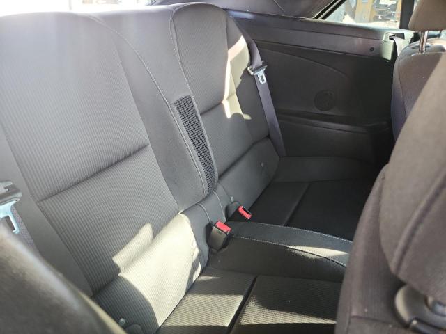 Photo 10 from auction – 2013 CHEVROLET CAMARO LT with VIN 2G1FB3D31D9228670