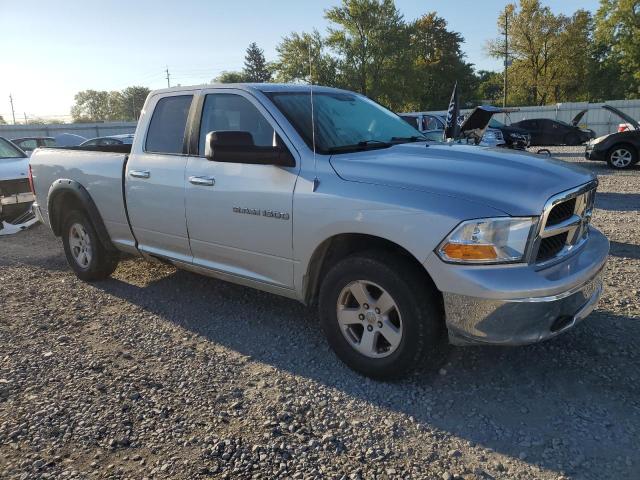 Photo 4 from auction – 2012 DODGE RAM 1500 S with VIN 1C6RD7GP3CS136565
