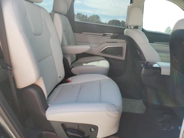 Photo 11 from auction – 2022 KIA TELLURIDE with VIN 5XYP6DHC8NG240157
