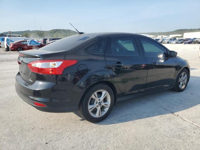 Photo 3 from auction – 2014 FORD FOCUS SE with VIN 1FADP3F25EL414958
