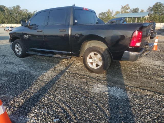 Photo 2 from auction – 2021 RAM 1500 CLASS with VIN 1C6RR6KGXMS508438
