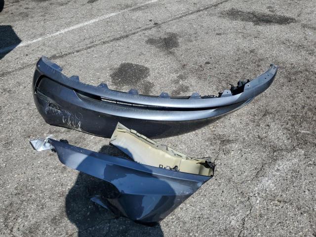 Photo 12 from auction – 2023 TESLA MODEL 3 with VIN 5YJ3E1EA8PF428299