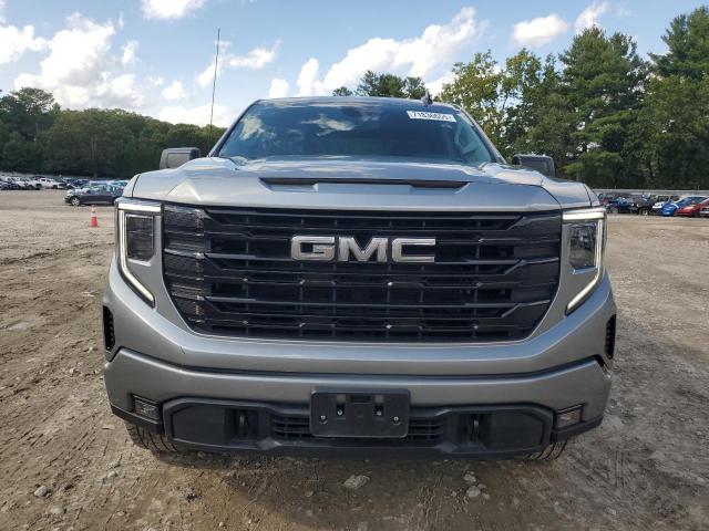 Photo 5 from auction – 2023 GMC SIERRA K1500 ELEVATION with VIN 3GTPUCEK5PG241296