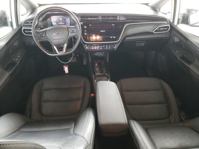 Photo 8 from auction – 2023 CHEVROLET BOLT EV 2L with VIN 1G1FX6S09P4190771