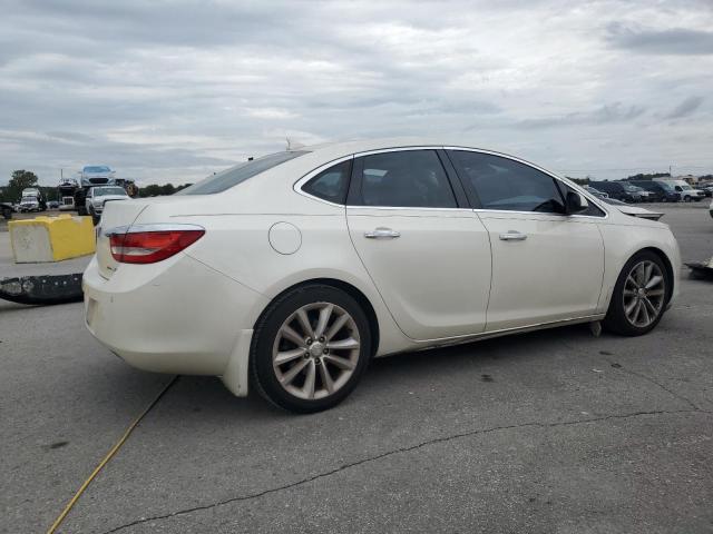 Photo 3 from auction – 2013 BUICK VERANO CONVENIENCE with VIN 1G4PR5SK6D4195337